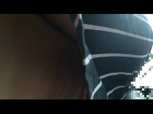 ❤️ Fille en noir sans culotte, partie 2 ❤️ Vidéo de porno at fr.xxxtun.ru ️❤
