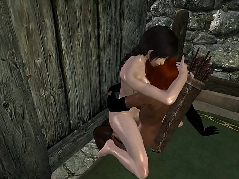 ❤️ en vacances, et a utilisé les corps des acteurs maximum de tsbbe et unpe, succubus et nord ❤️ Vidéo de porno at fr.xxxtun.ru ️❤