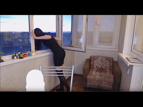 ❤️ Essayez de ne pas jouir avec le Streamer Olyasha 1080p (Métronome) ❤️ Vidéo de porno at fr.xxxtun.ru ️❤