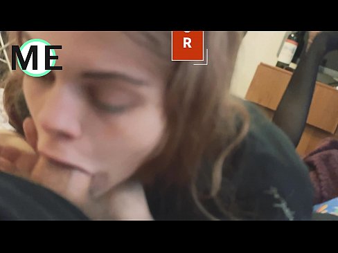 ❤️ Bite de gorge, collant déchiré et talons déchirés nice to meet ❤️ Vidéo de porno at fr.xxxtun.ru ️❤