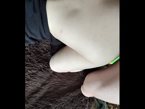 ❤️ fille russe gémissant maison anal partie 2 ❤️ Vidéo de porno at fr.xxxtun.ru ️❤