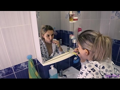 ❤️ Hack avec jeune en pyjama finit oral cum dans le cul - letty black ❤️ Vidéo de porno at fr.xxxtun.ru ️❤