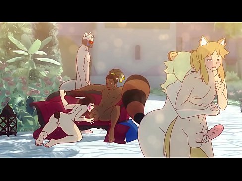 ❤️ Les plans les plus vivants de ce dessin animé au ralenti. ❤️ Vidéo de porno at fr.xxxtun.ru ️❤