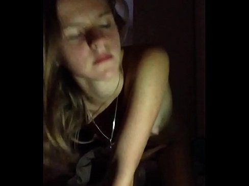 ❤️ Une fille se masturbe et jouit ❤️ Vidéo de porno at fr.xxxtun.ru ️❤