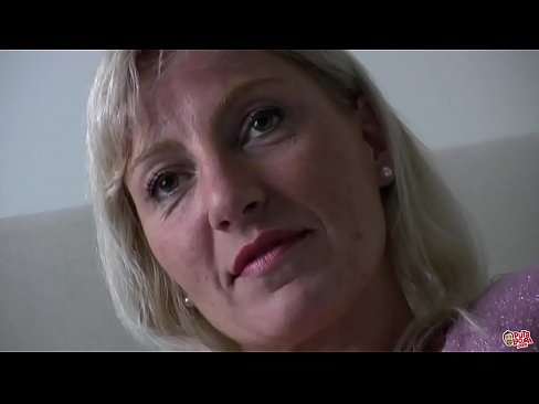❤️ La mère que nous avons tous baisée ... Madame, tenez-vous bien ! ❤️ Vidéo de porno at fr.xxxtun.ru ️❤