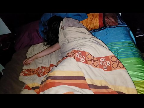 ❤️ Beau-fils réprimandant sa jeune belle-mère pendant qu'elle dort. ❤️ Vidéo de porno at fr.xxxtun.ru ️❤