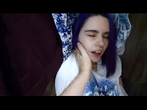 ❤️ J'ai trouvé ma soeur dans le placard et je l'ai aidée à jouir. ❤️ Vidéo de porno at fr.xxxtun.ru ️❤