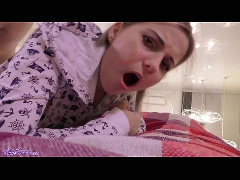 ❤️ Maman sexy avale et sexe prégénital - sperme en gros plan ❤️ Vidéo de porno at fr.xxxtun.ru ️❤