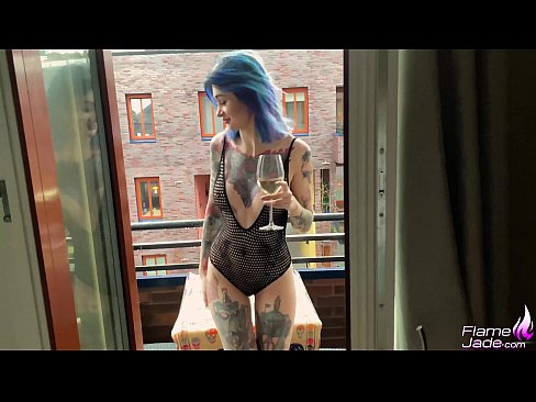 ❤️ Fille énorme suçant à pleine bouche et baisant passionnément sous le ciel ouvert ❤️ Vidéo de porno at fr.xxxtun.ru ️❤